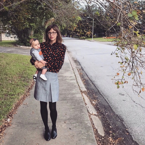 🖤 Meet your Posher, Brittany - Picture 1 of 1